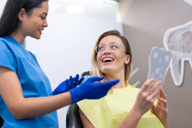 Sleep Apnea Treatment in Madelia, MN